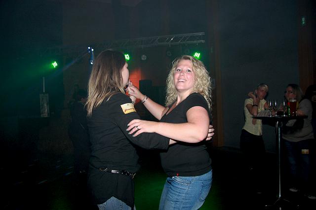 D´Schnaigas Revival Party 1 (39).jpg